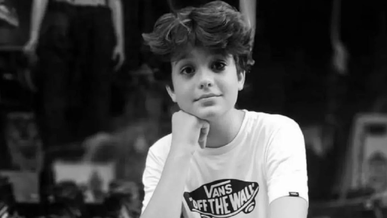 Minguzzi davasındaki tahliyeler istinafta