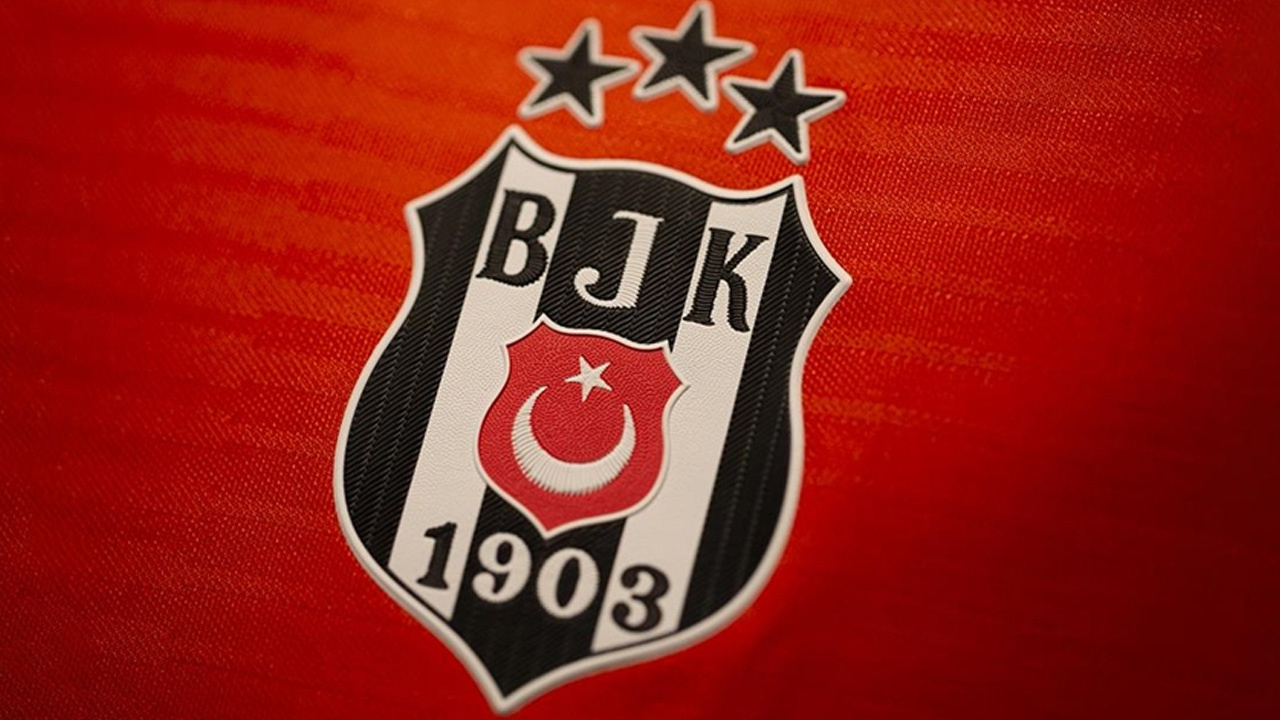 PFDK'den Beşiktaş'a 400 bin lira para cezası