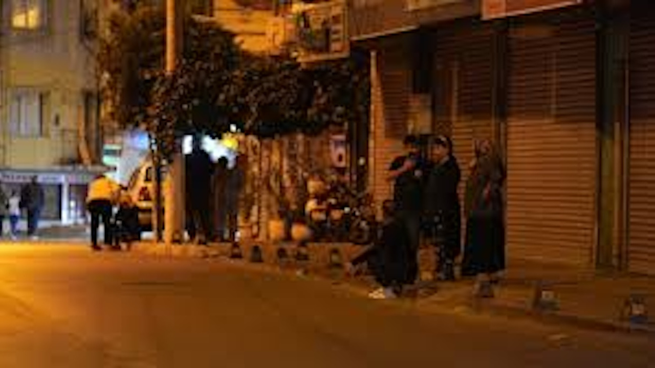 Balıkesir Sındırgı'da 26 kişi yaralanmıştı! Yaralılar taburcu edildi...