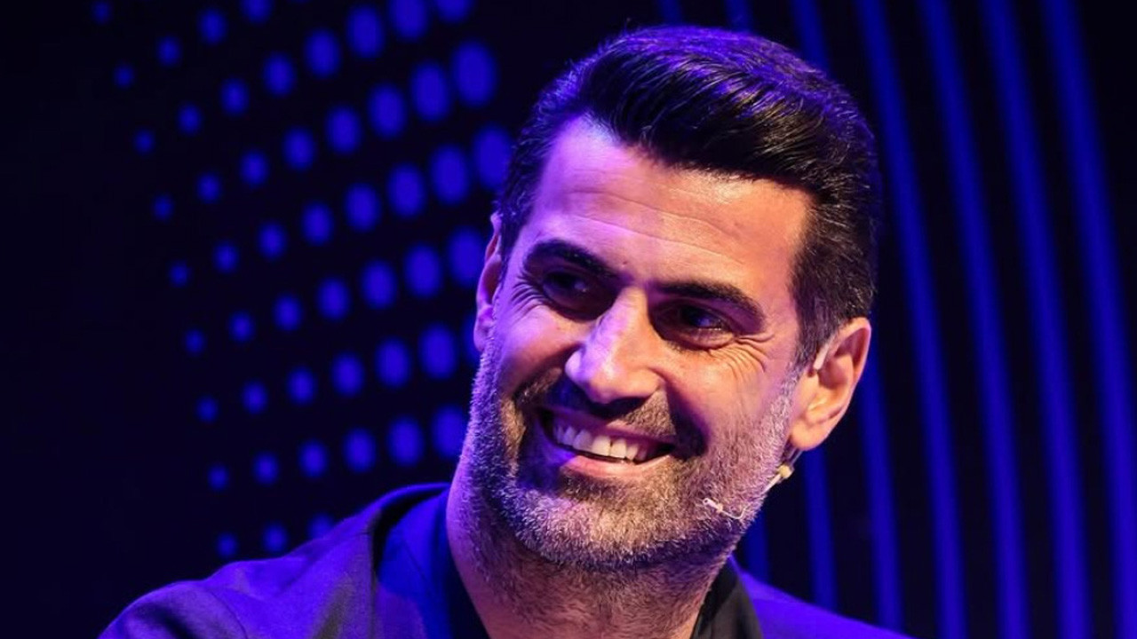 Volkan Demirel teknik direktörlüğe geri dönüyor! Yeni adresi şaşırttı