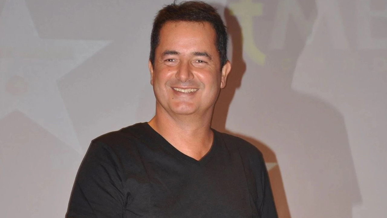 Survivor All Star kadrosuna bir isim daha katıldı! O isme çok şaşıracaksınız...