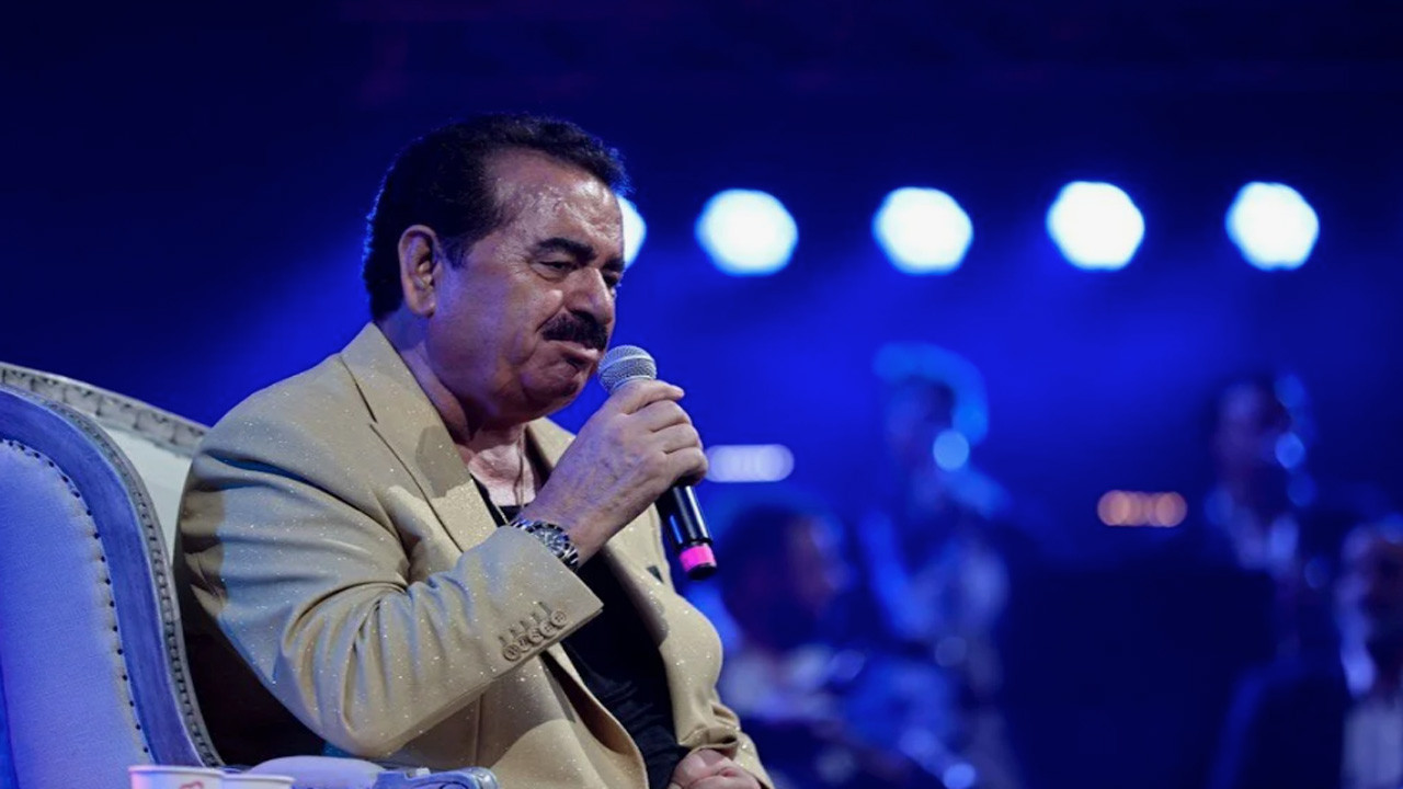 İbrahim Tatlıses'in 30 yıllık vaadi belli oldu! Kardeşi Hüseyin Tatlı her şeyi itiraf etti