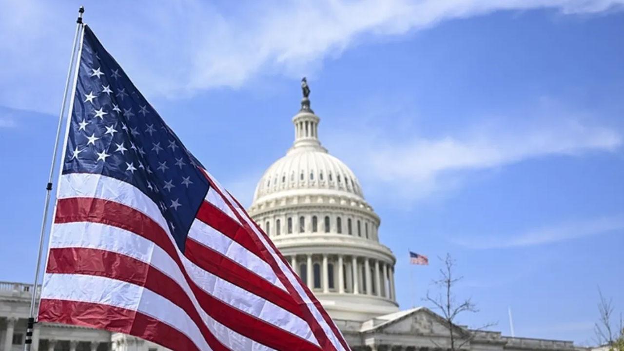 ABD'den "Türkiye" açıklaması: Gazze'ye girecek uluslararası güçte yer almalı