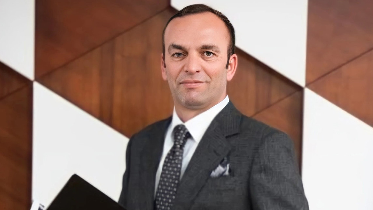 İBB yolsuzluk soruşturması: Adem Soytekin yeniden tutuklandı