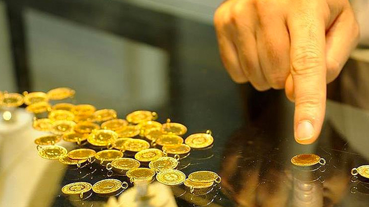 Altında şoke eden düşüş var! İslam Memiş 'üzülmeyin' diyerek uyardı