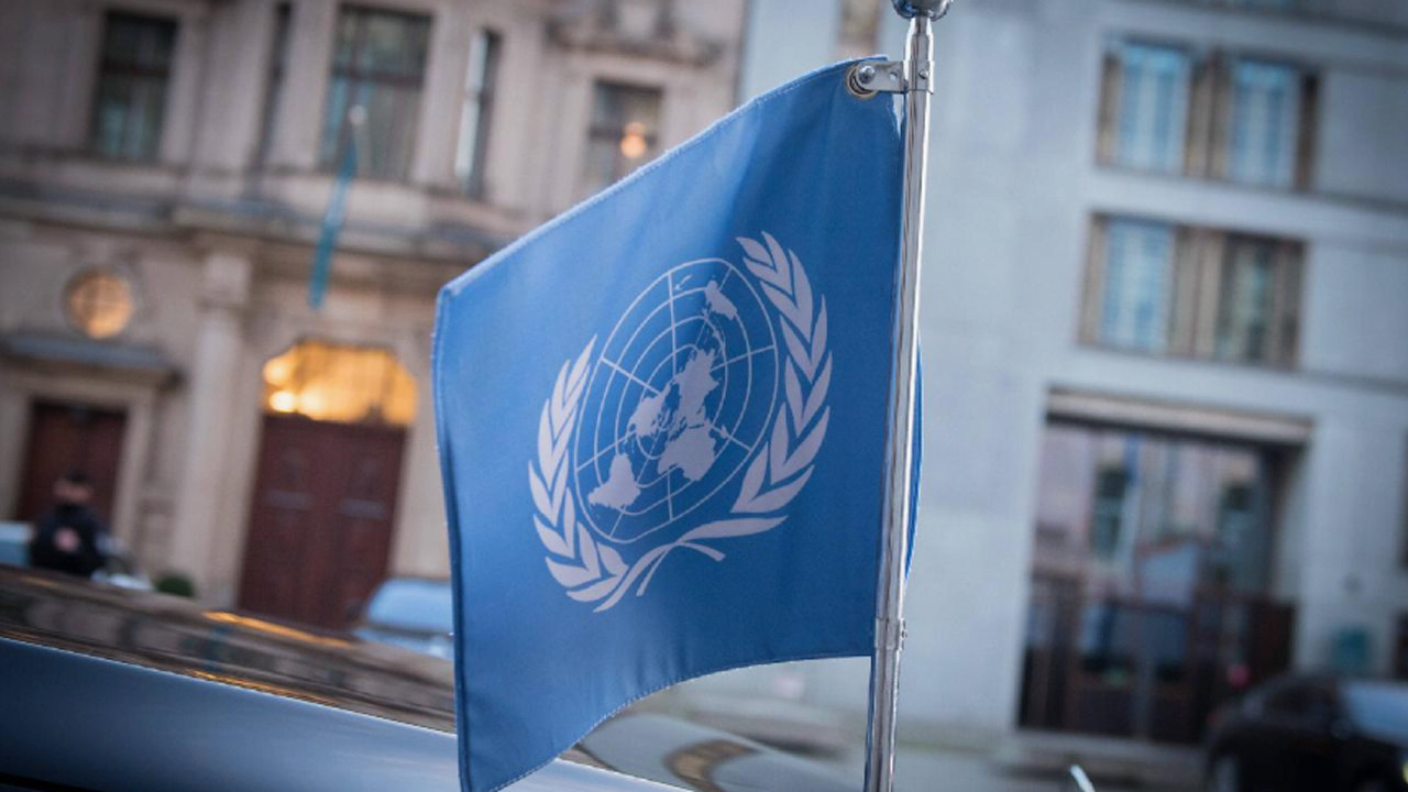 BM Raportörü, Myanmar'a yönelik azalan uluslararası desteğin canlandırılması çağrısı yaptı