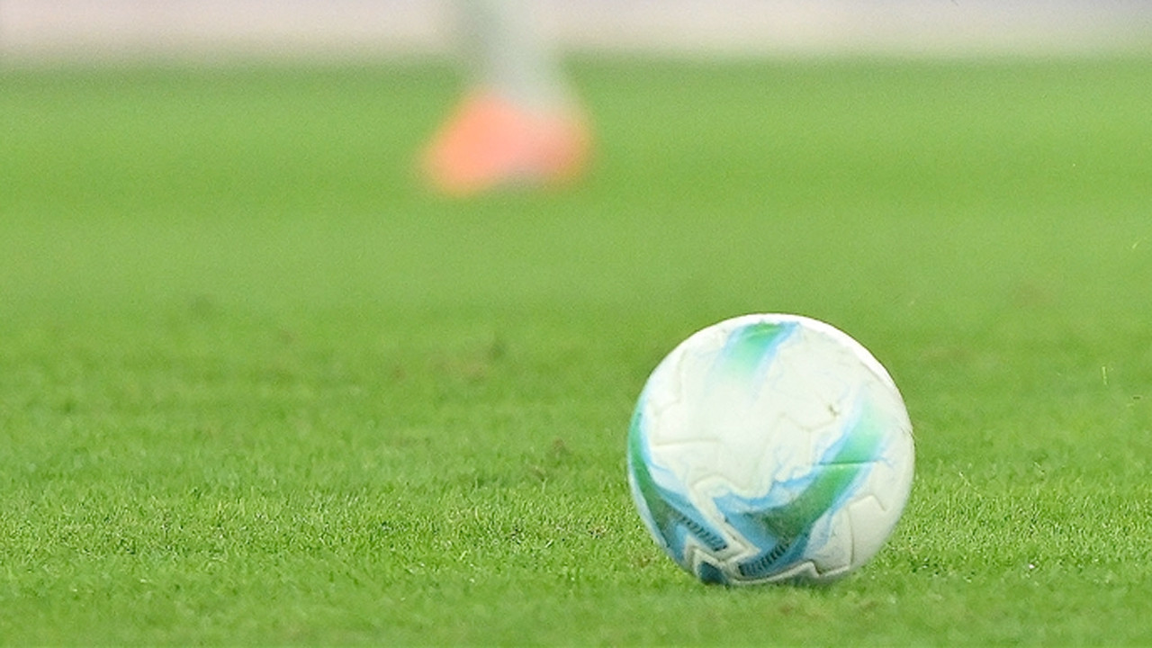 Liverpool, Lig Kupası'nda Crystal Palace'a elendi