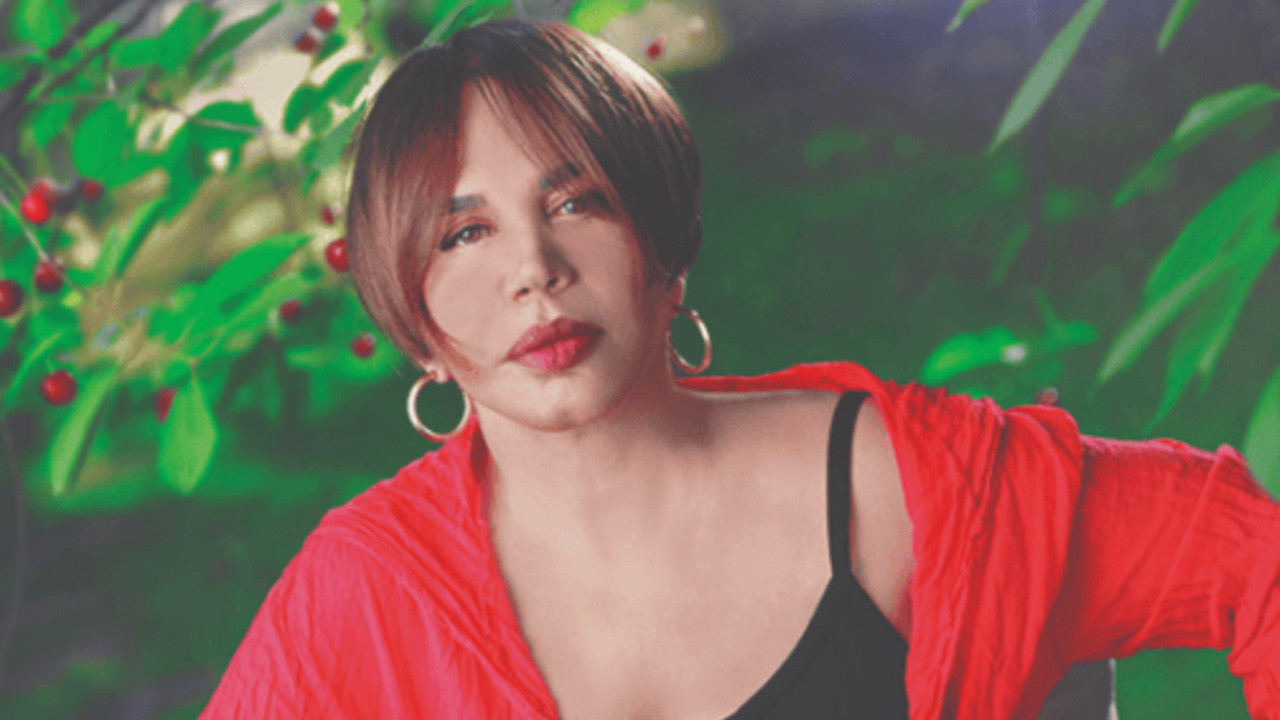 Saçlarını kazıtmıştı! Sezen Aksu'nun son halini yakın dostu paylaştı