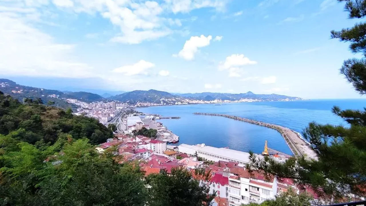 Kampanya başlatıldı, imzalar toplatıldı! O il adını değiştirmek istiyor