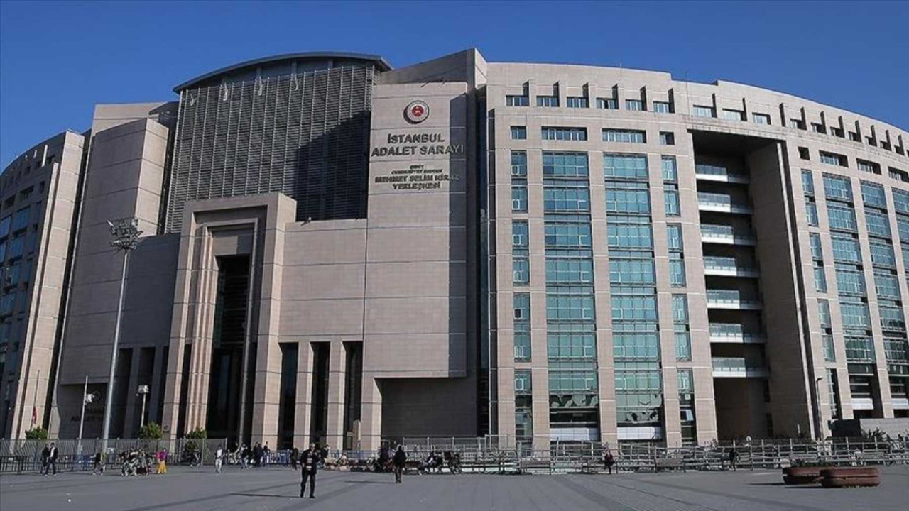 İBB uygulamasında veri sızıntısı iddiası: 4 tutuklama.