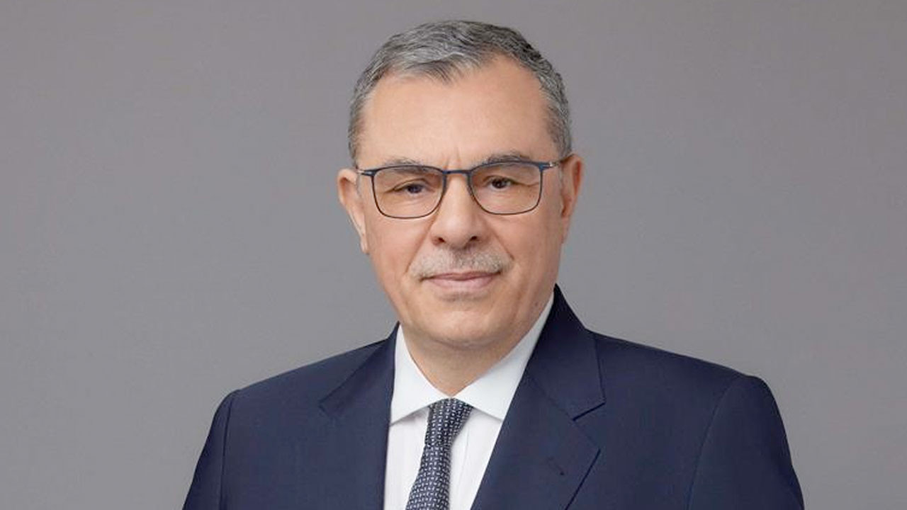 Kuveyt Türk'e Global Finance'tan "Türkiye'nin En İyi İslami Finans Kuruluşu" ödülü