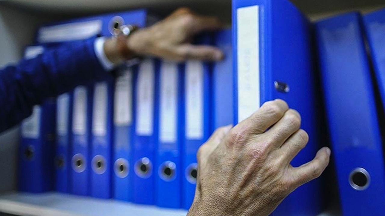 Milyonlarca kişiyi ilgilendiriyor! Kamuda esnek çalışma modelleri yolda