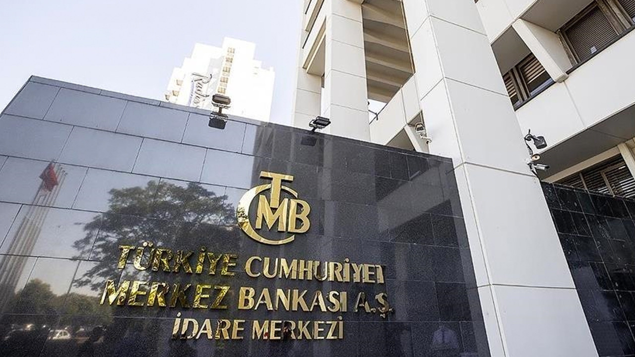 TCMB'den 'Papara' kararı! İptal edildi