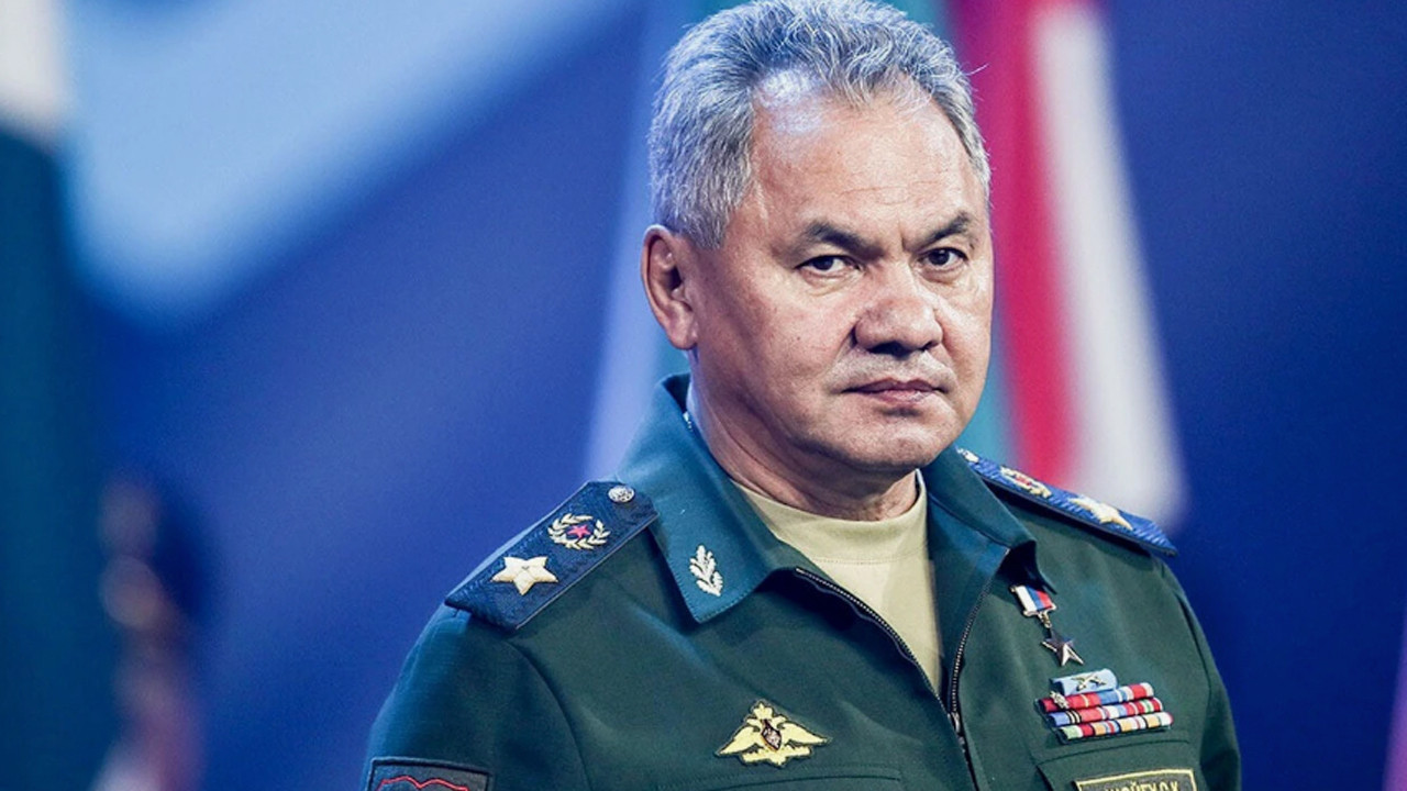 Rusya alenen tehdit etti! ''Birileri nükleer denemelere başlarsa biz de aynısını yapacağız''