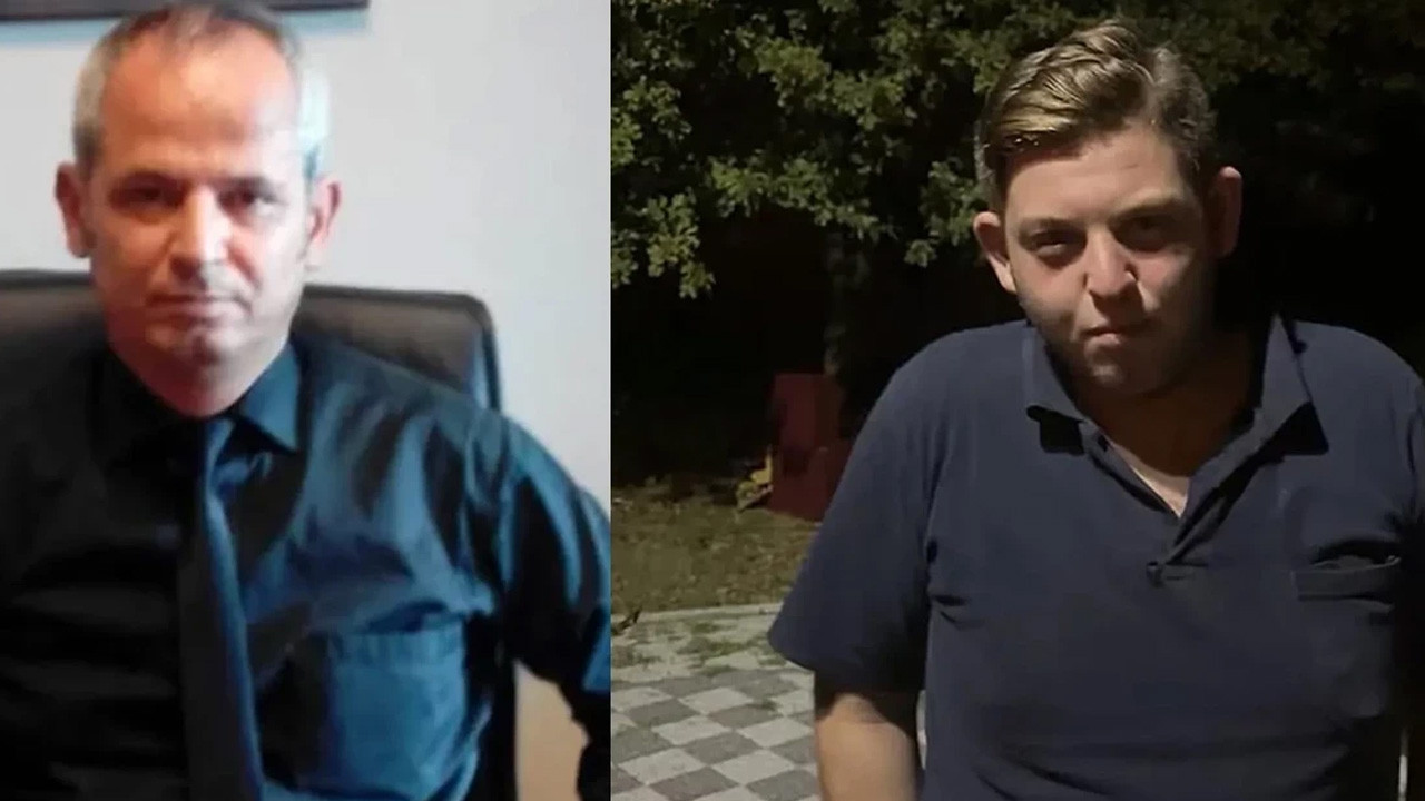 Savcı Ercan Kayhan'ın katili için istenen ceza belli oldu