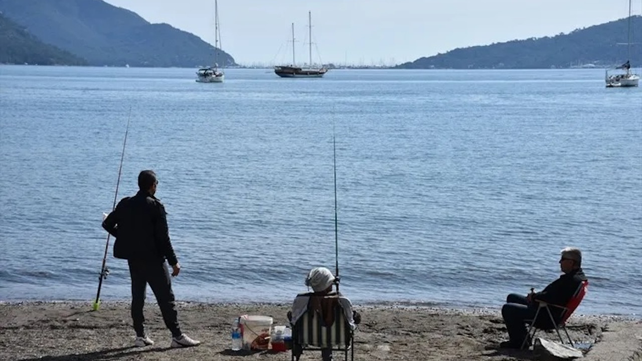Yazdan kalma günler yaşanacak! Uzman isimden su uyarısı...