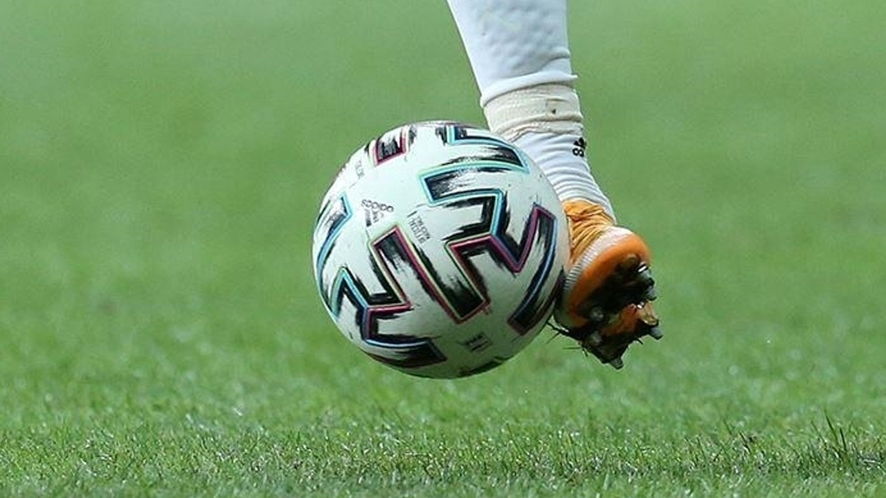 Süper Lig ekibi resmen duyurdu! Teknik direktör ile yollar ayrıldı