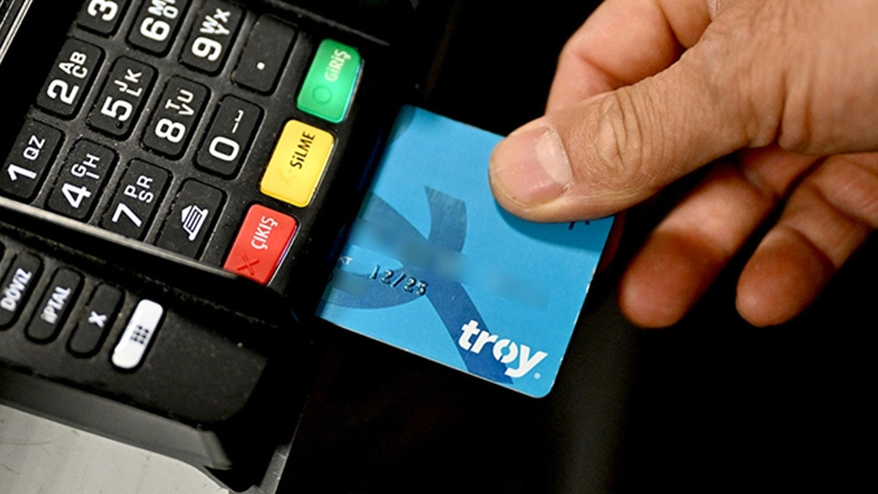 Vakıf Katılım'dan gençlere kredi kartı kampanyası