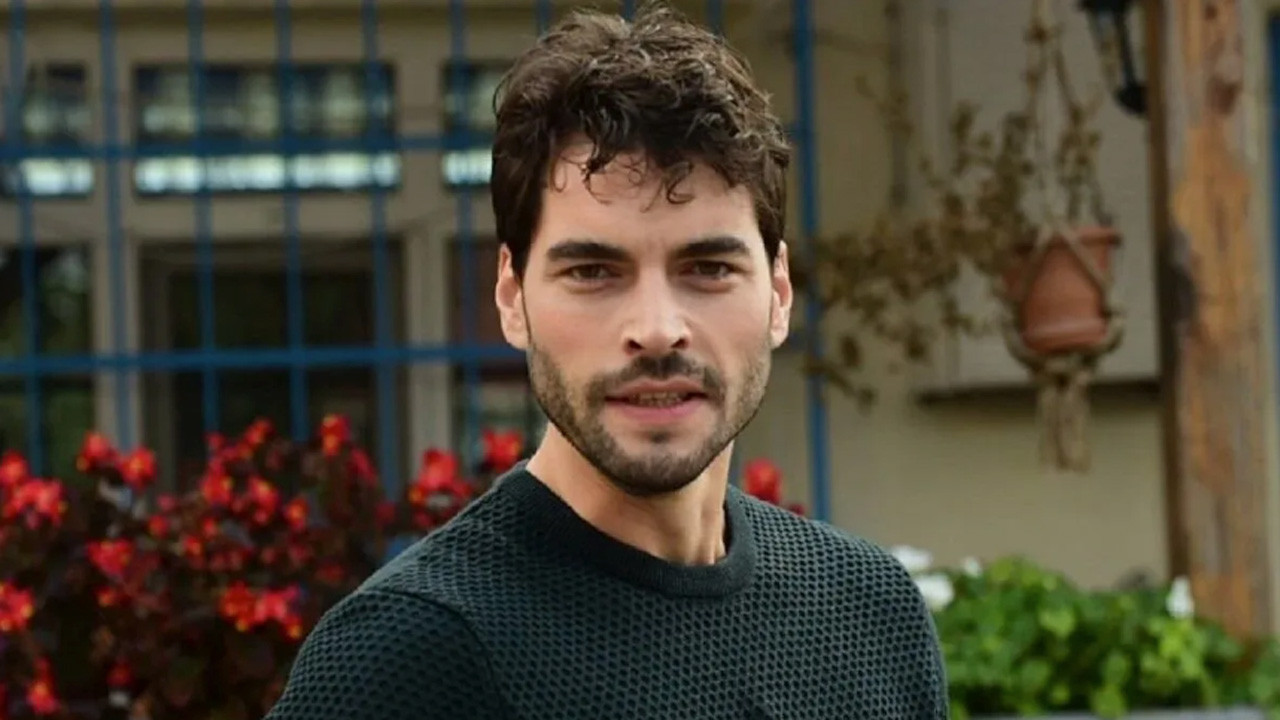 Veliaht'ın Timur'u Akın Akınözü'nün kazancı ortaya çıktı! Bölüm başına bu kadar kazanıyormuş