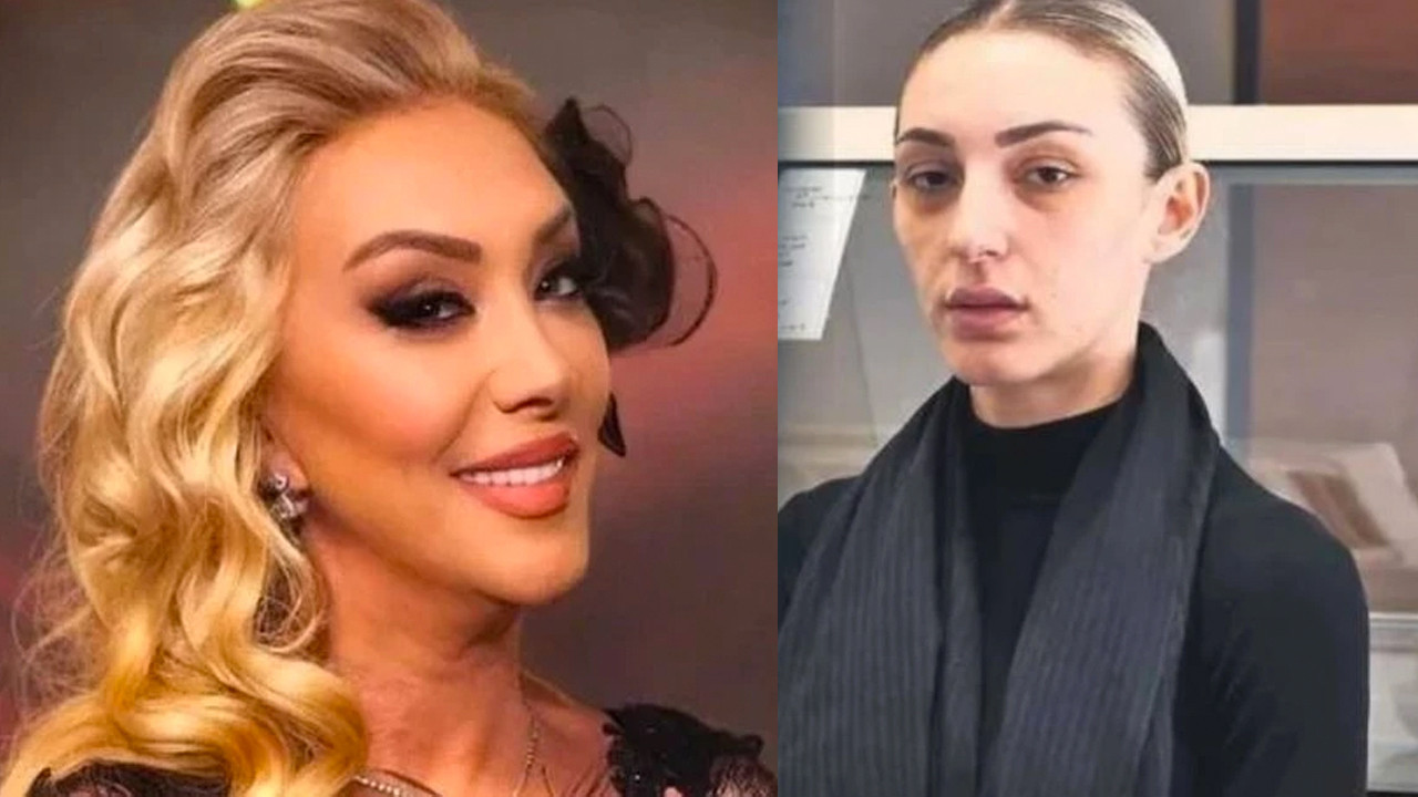 Yeni tanık konuştu! Güllü'nün kızı ile ilgili korkunç iddialar: "Ben annemle dost olup sonra onu öldüreceğim"