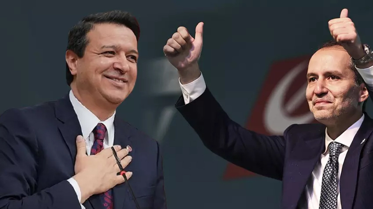 Milli Görüş İttifakı geliyor! Görüşmeler bitti, İmzalar atıldı! Oy oranı bile belli