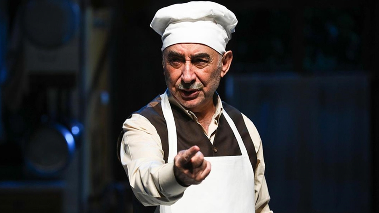 Şener Şen: Yakında öldüm haberiniz var mı?