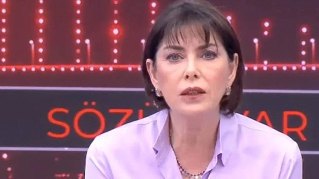 Şirin Payzın, İtalya'daki tarihi sarayda evlendi! Eşi Turgay Gümüş kimdir?