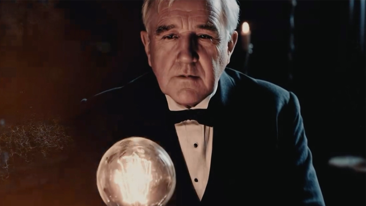 AK Parti'den 'Milat' paylaşımı! "Hiçbir şey eskisi gibi olmayacak."