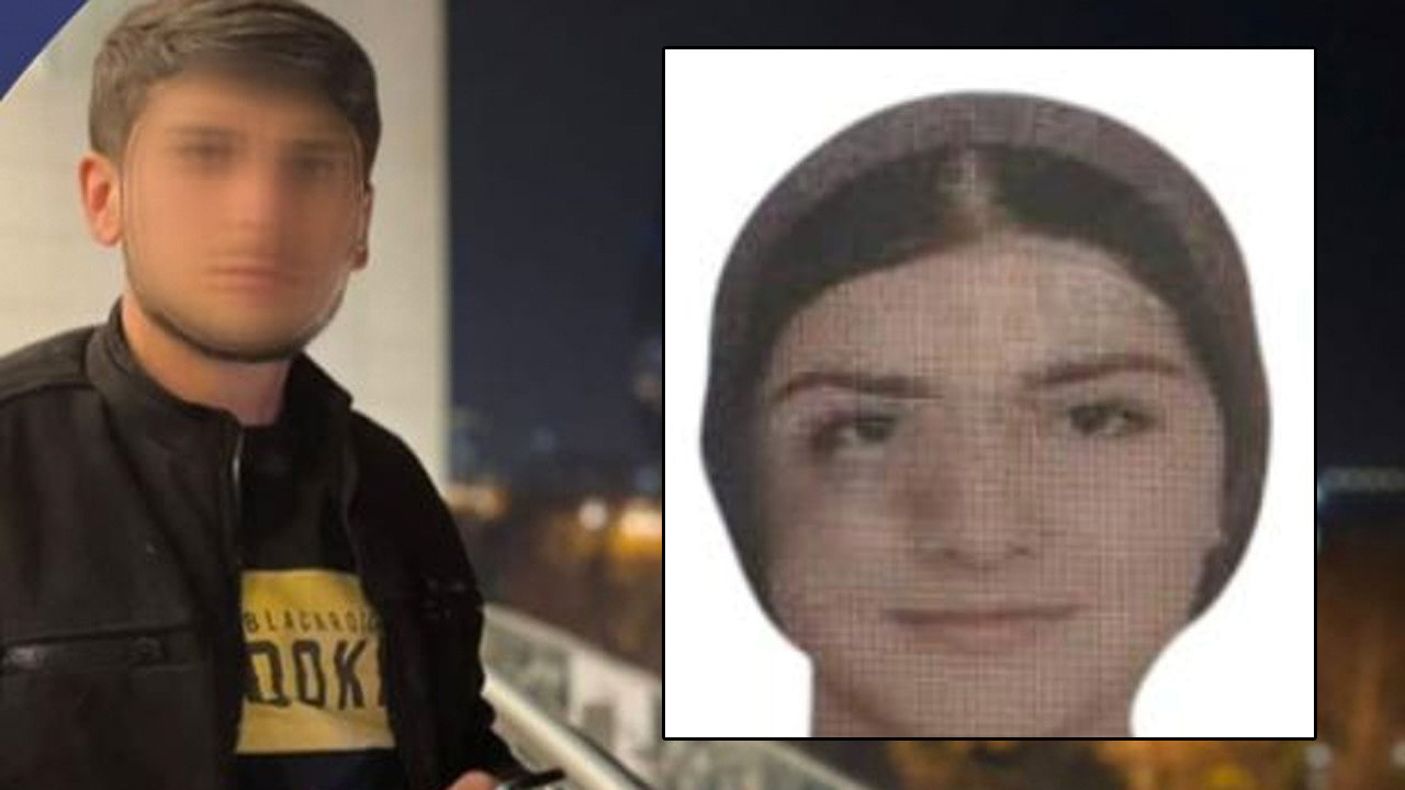 Komşuları çığlıkları duydu! Sevgilisini 75 kez bıçakladı tüyler ürperten cinayet