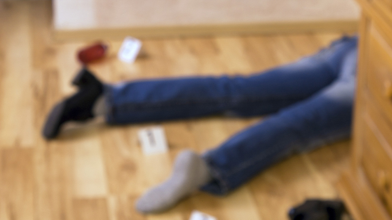 Sakarya'dan gelen kardeş cinayeti haberi! Ağabeyini sopayla öldürdü