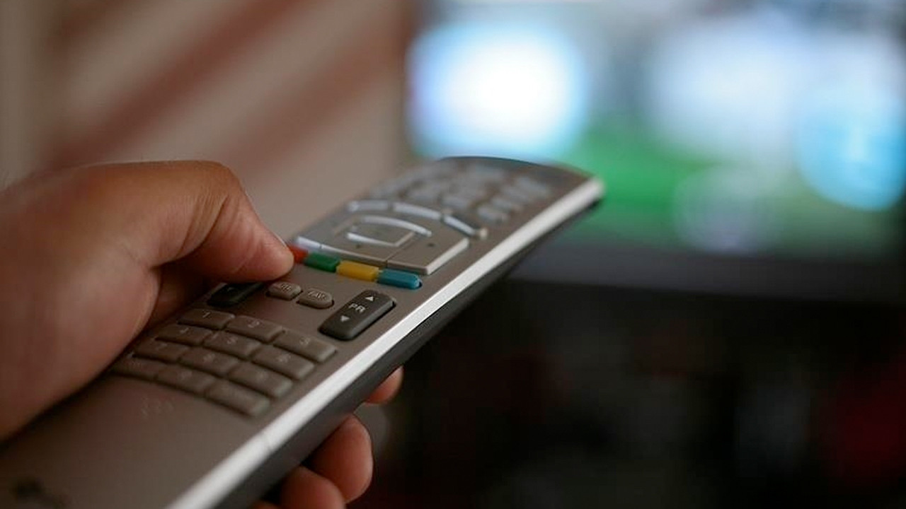 Hacı adayları bu oyuna gelmeyin! Bakanlık 4 firmaya para cezası kesti