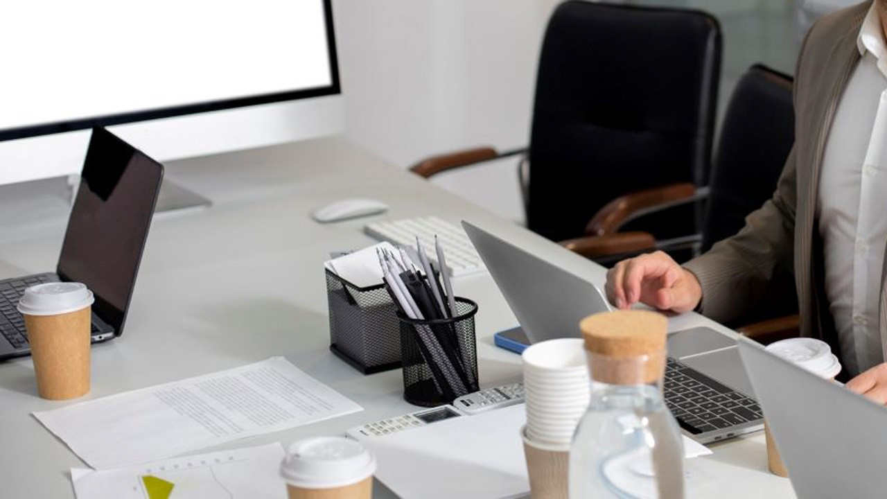 Memur emekli Ocak zammı netleşti! Polis, öğretmen, imam, hemşire zamlı maaş tablosu