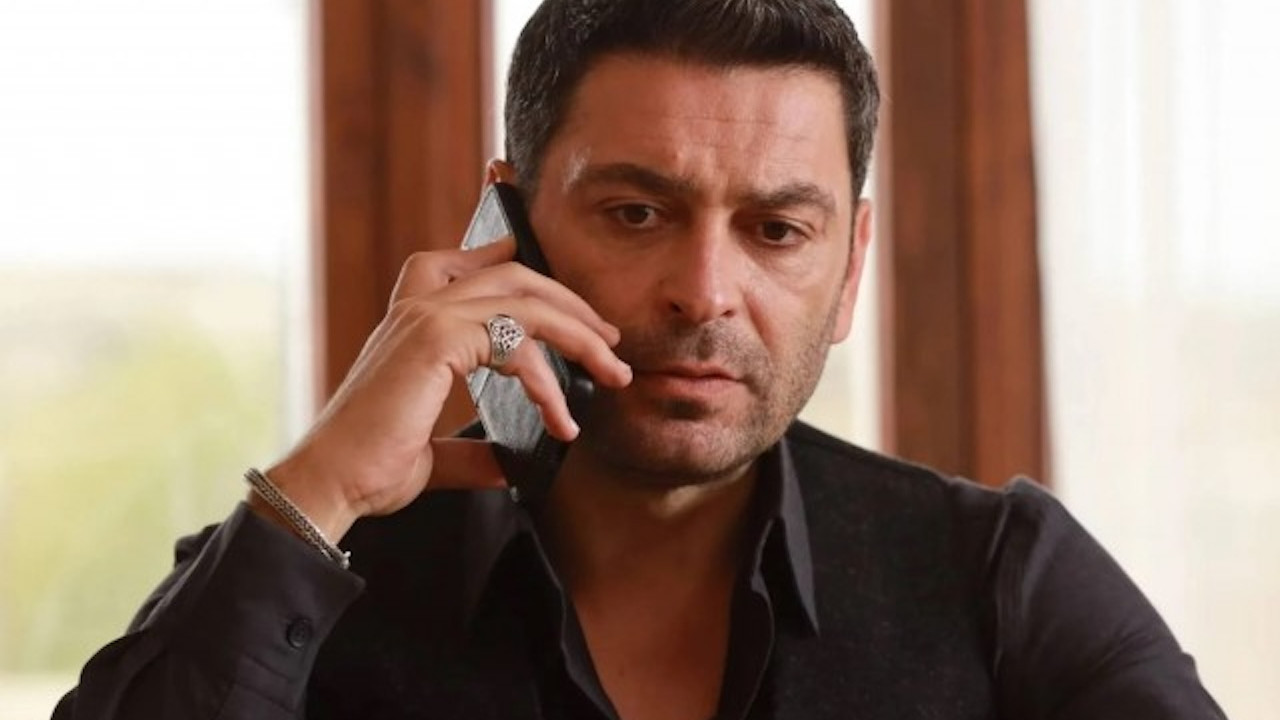 Ozan Akbaba yeni bölümde Sezen Aksu şarkısı seslendirecek! Bölüm değil fragman 3 milyon izlendi...