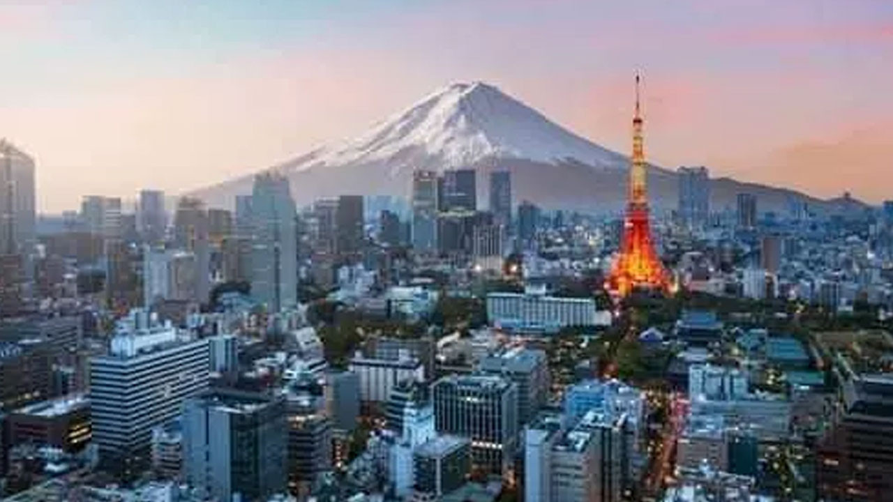 100 yıl içinde yok olacak 20 şehri açıkladılar! Türkiye'den iki il listede...