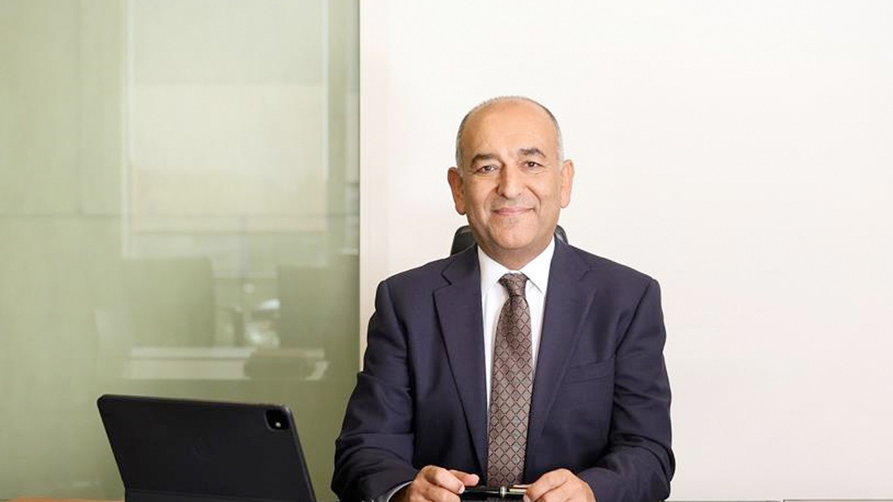 ŞOK Marketler'den kasım ayı kampanyası 100 ürün geçen yılın fiyatlarıyla satışta