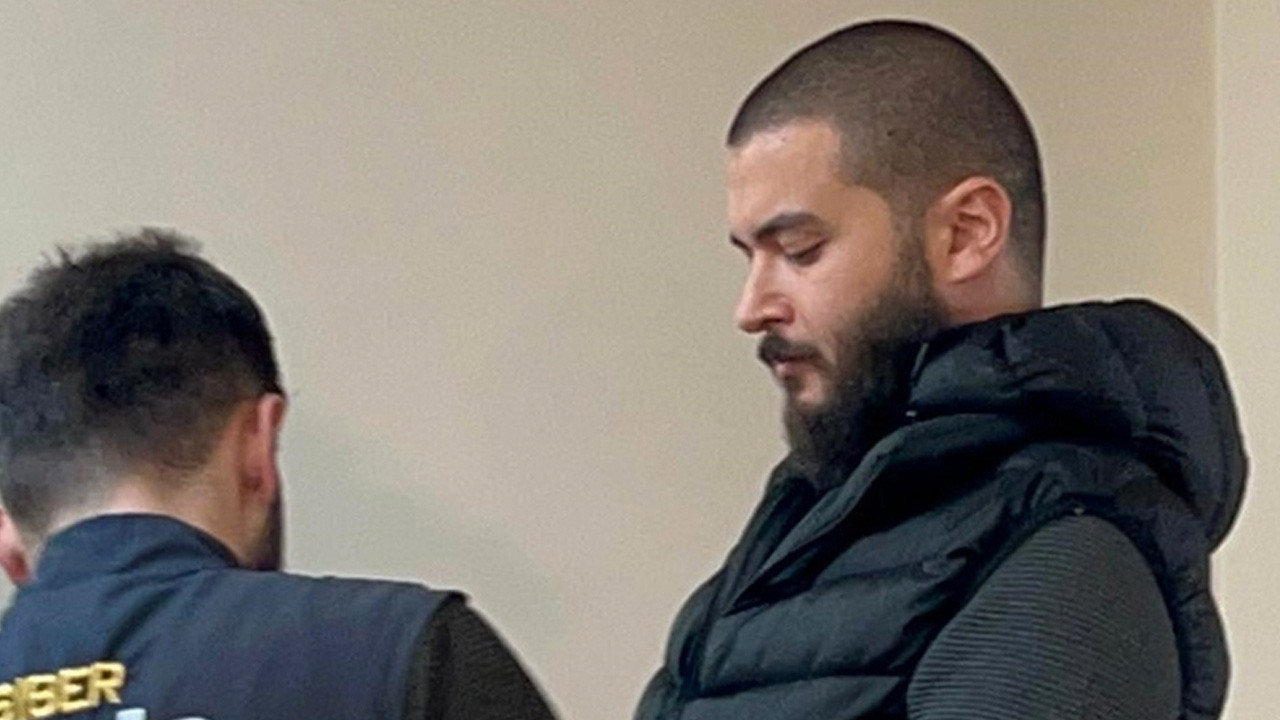 Thodex kurucusu Faruk Fatih Özer nasıl öldü? CTE açıkladı, havlu detayı