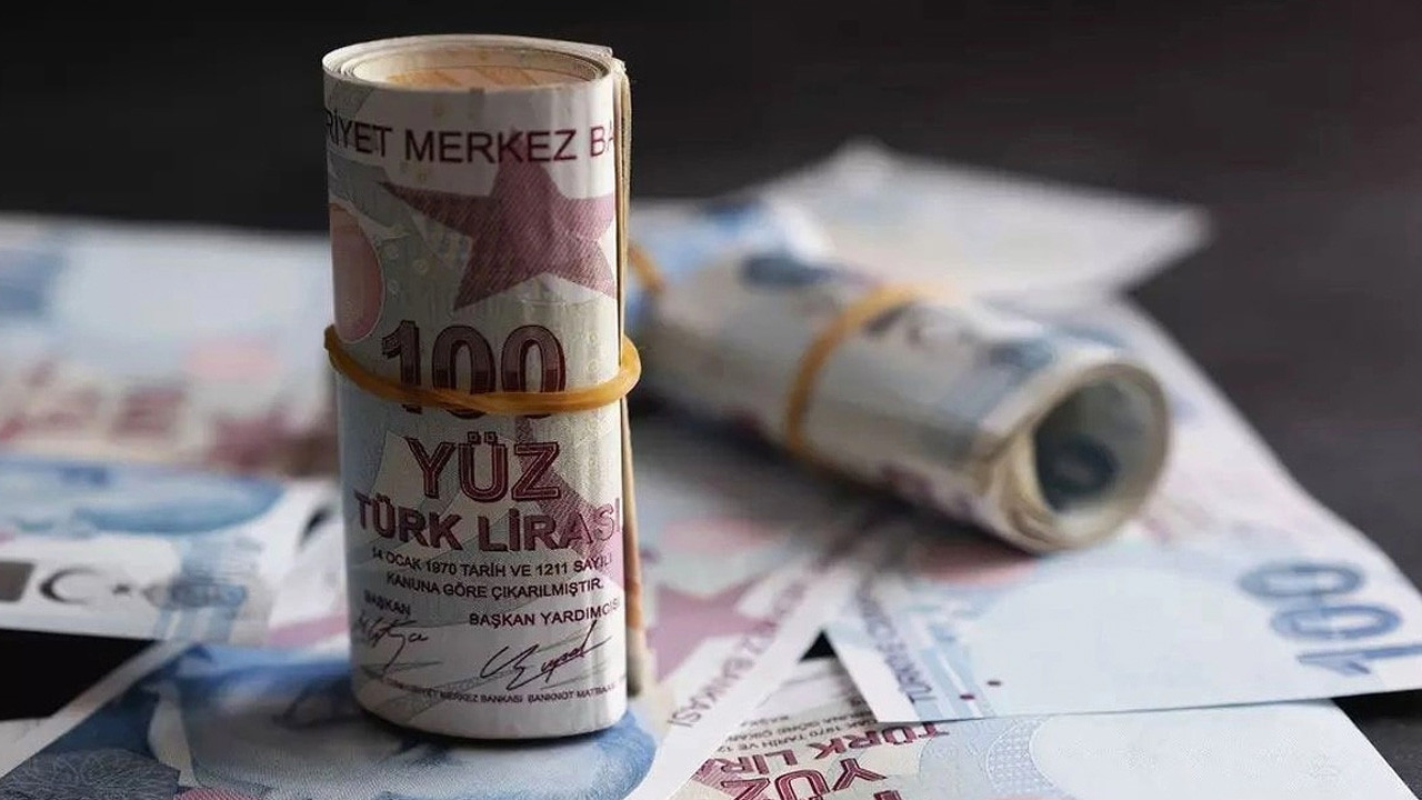 2026 asgari ücreti için en kötü ve en iyi zam ihtimali! TÜRK-İŞ'ten kritik açıklama