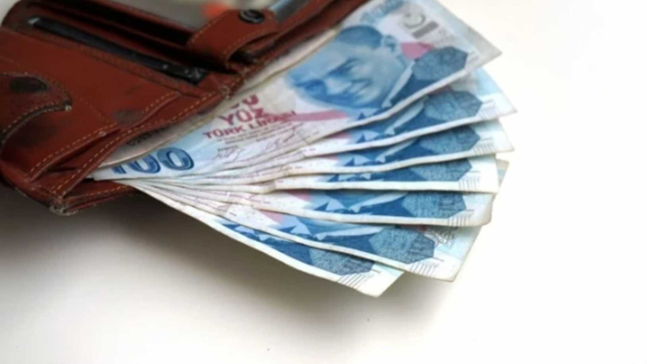 Asgari ücret ne kadar olacak? Geri sayım başladı