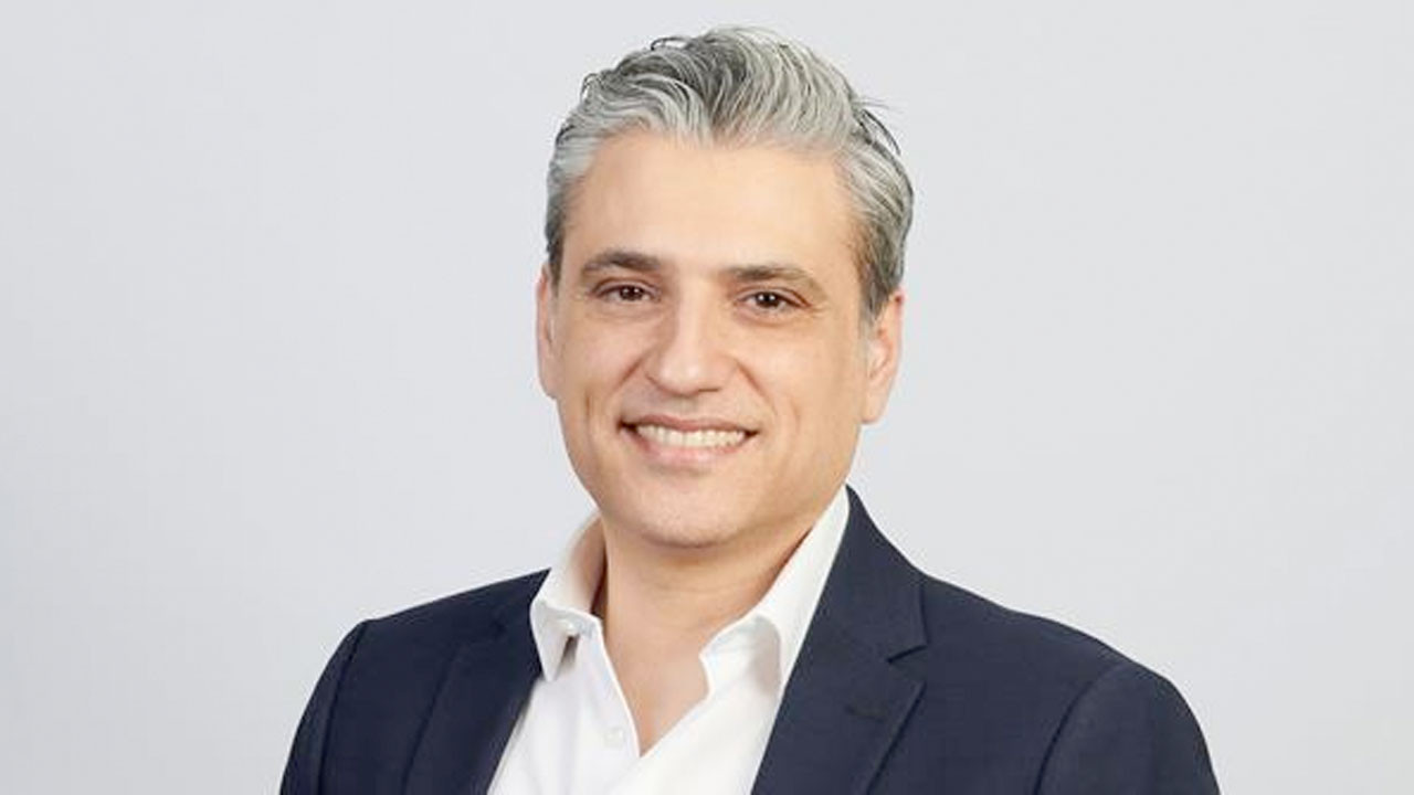 L'Oreal Türkiye kasım kampanyalarındaki siparişlerde 2 kat artış hedefledi