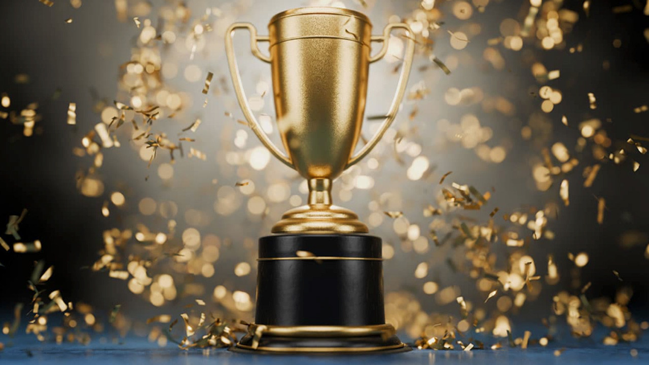 2025 yılında 'Yaşayan En Seksi Erkek' belli oldu! Bakın kim seçildi