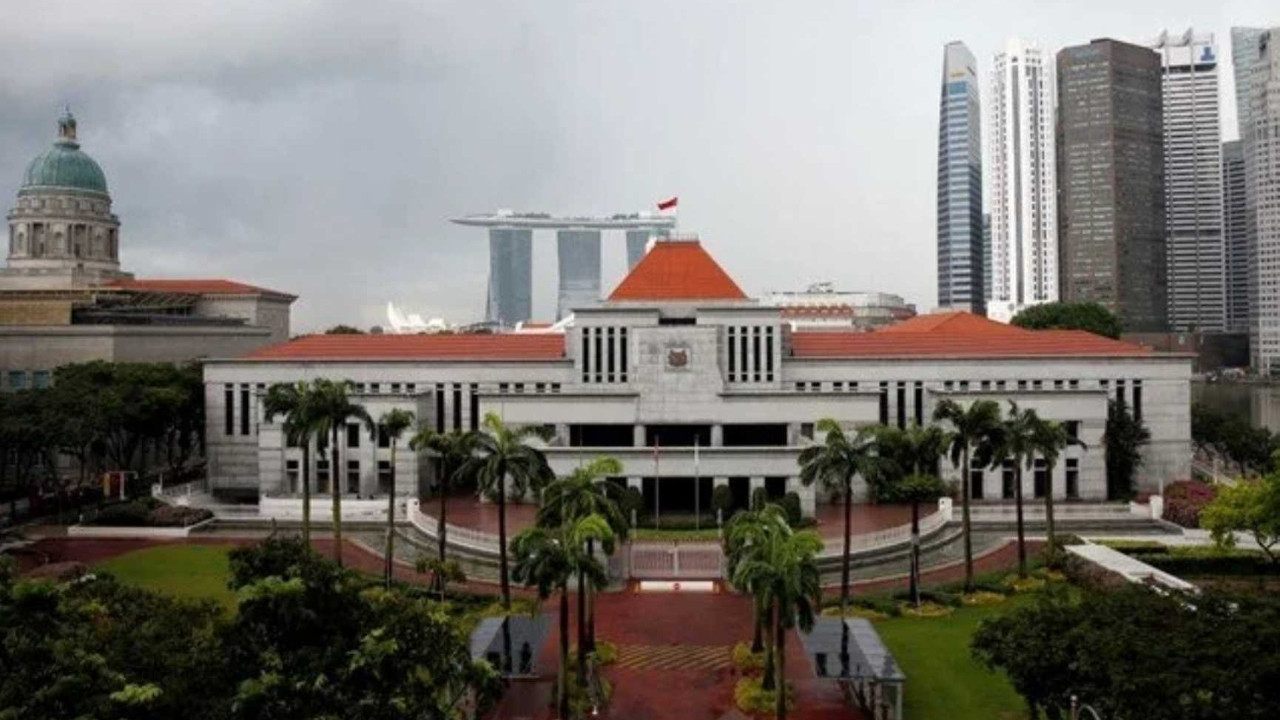 Mecliste kabul edildi! Dolandırıcılara kırbaç cezası...