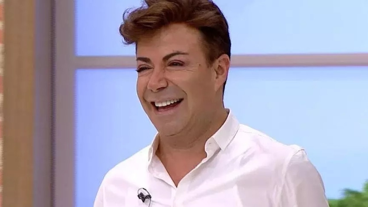 Fatih Ürek'in doktoru kritik gelişmeyi açıkladı! Gözlerini...