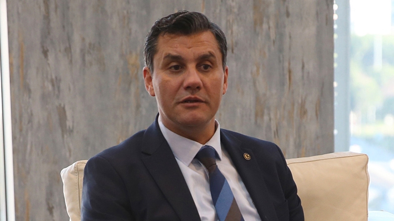 Ferdi Zeyrek'in ölümü! İddianame tamamlandı işte istenen ceza