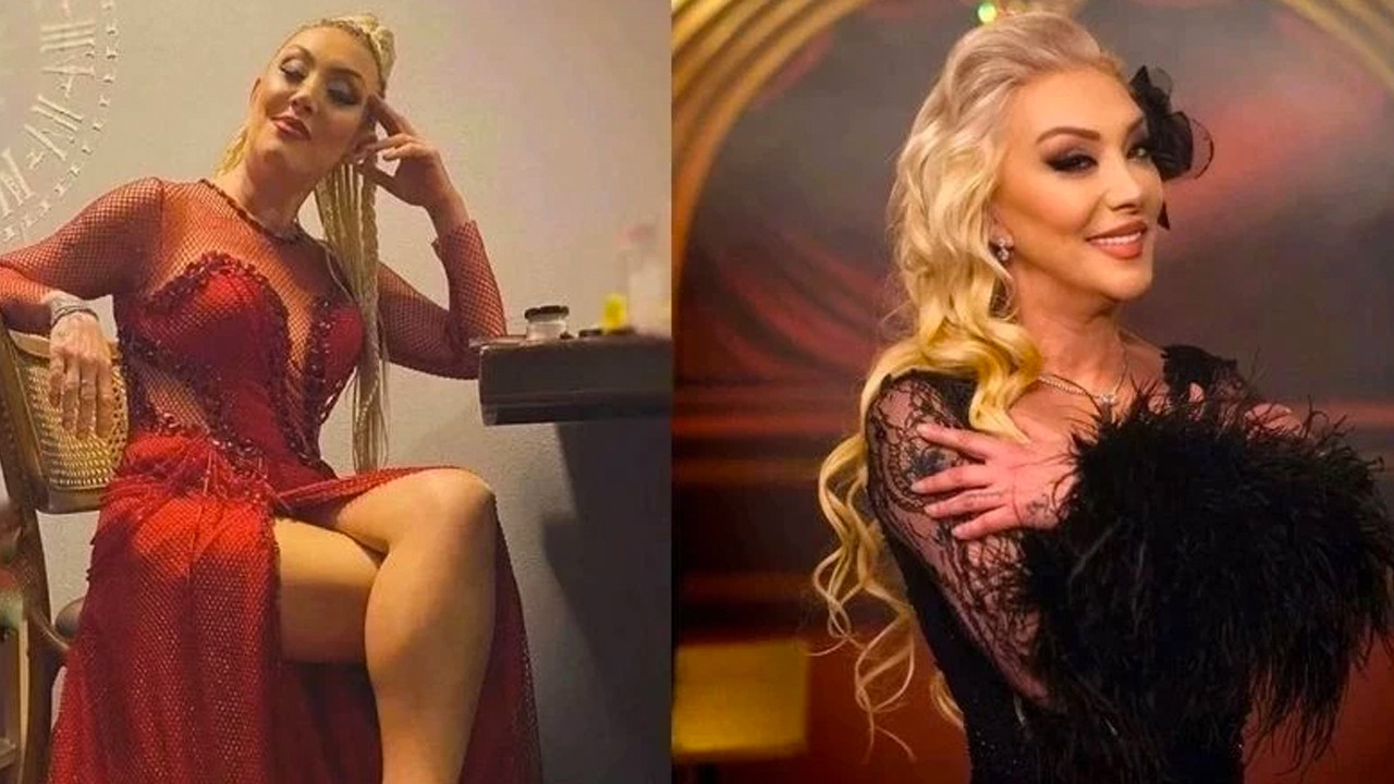 "Anne katili mi?" tartışması büyüyor! Güllü'den kızı Tuğyan'a şok sözler: "Gelirsen KADES'e basarım!"