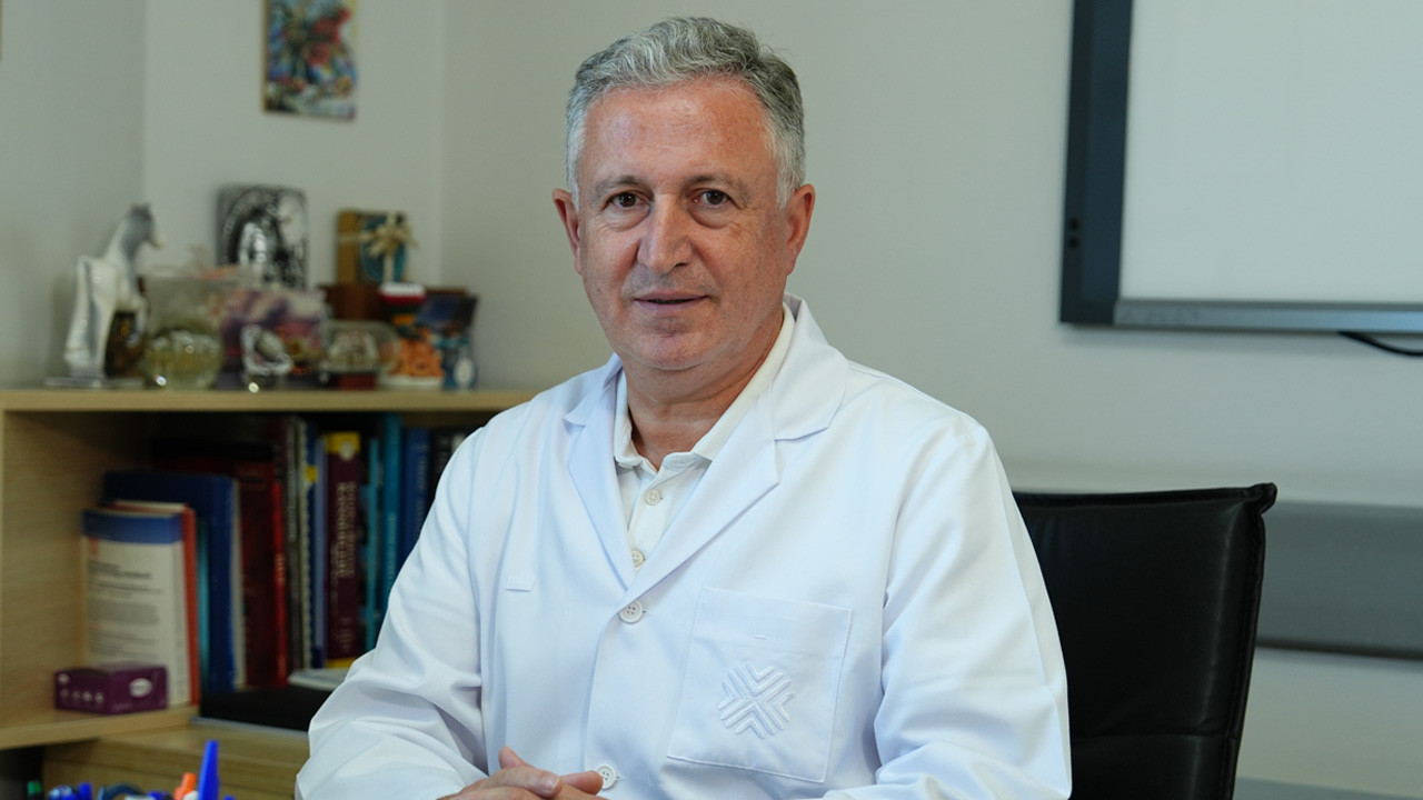 Kasıktaki şişlik ve ağrıyı ciddiye alın! Kasık fıtığı belirtileri ve tedavi yöntemleri neler?