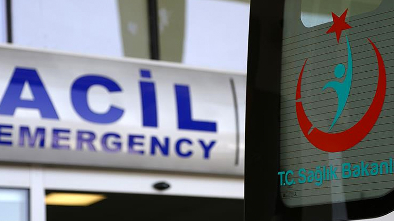 Doğadan toplayıp yediler hepsi zehirlendi