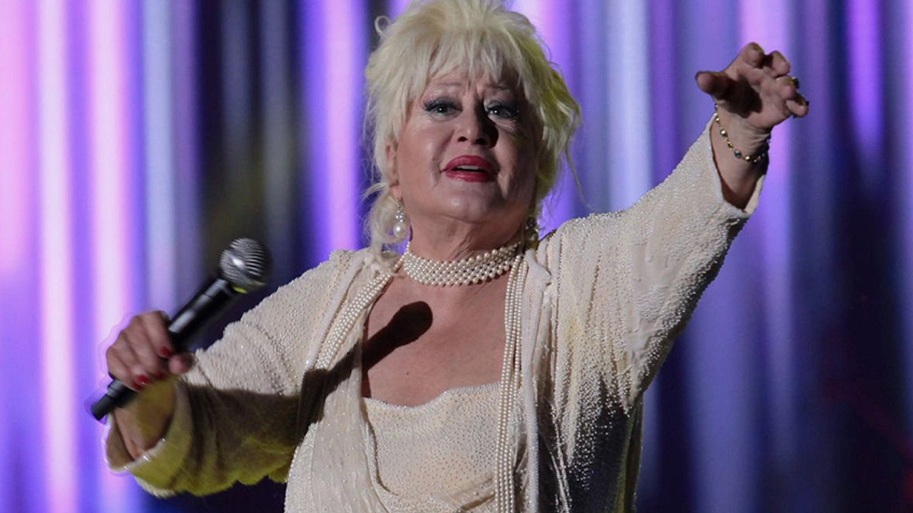 Anjiyo olmuştu! Kalp krizi geçiren Muazzez Abacı'dan kahreden haber geldi!