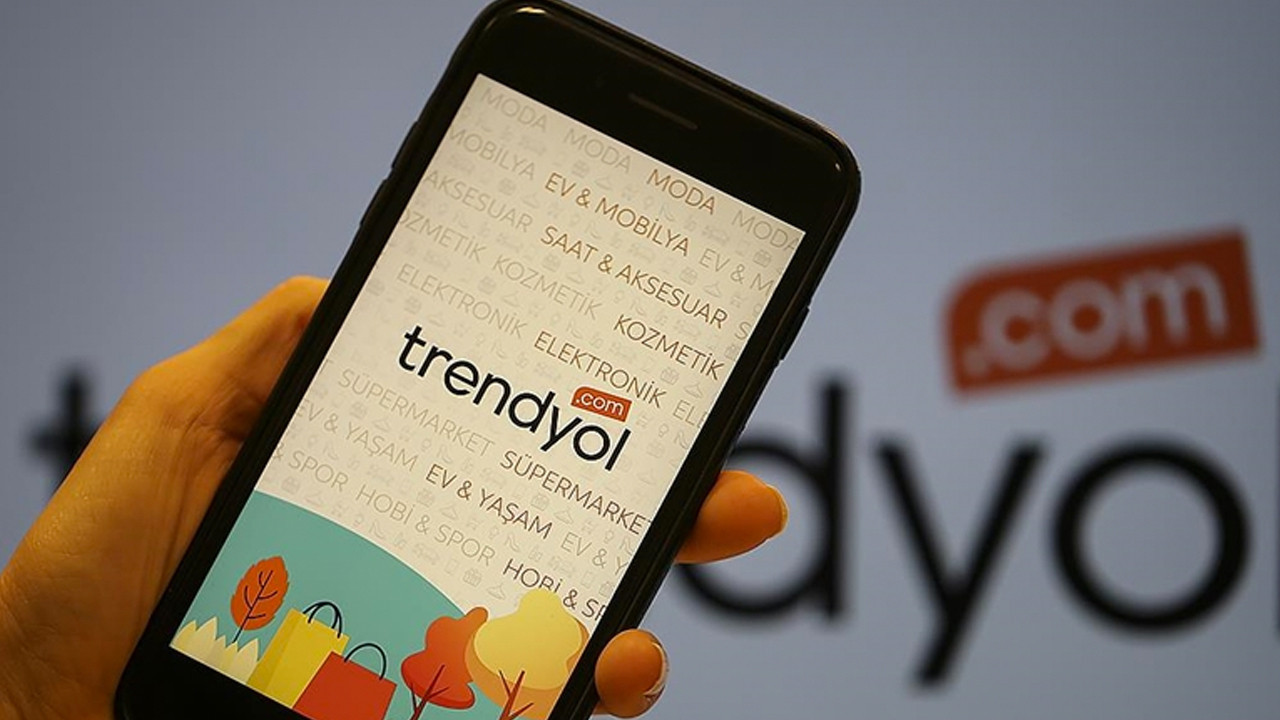 Trendyol, Süper Alışveriş Günleri'ni 15 ülkede eş zamanlı başlatıyor