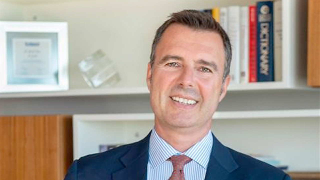 Burgan Bank'tan 2025'in 9 ayında 2 milyar lira net kar