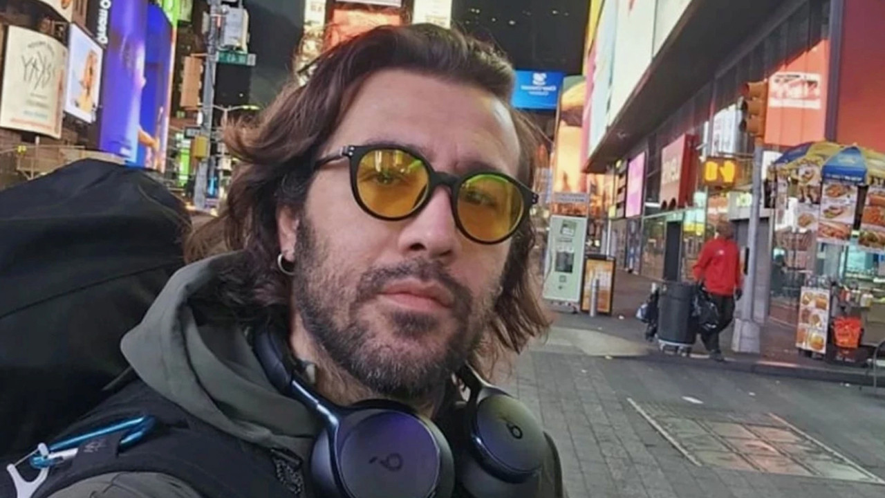 ABD'de gözaltındaki Türk bilim insanı Dölek'in kefaletle serbest bırakılmasına karar verildi